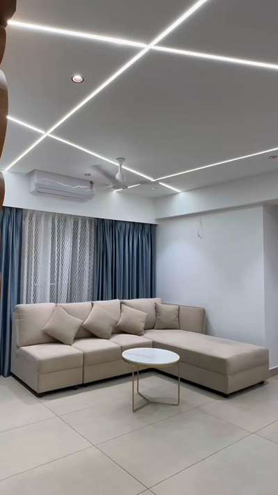 Project : 3 Bhk Apartment 
Location: Sreerosh Symphony 
Payyanur,Kannur