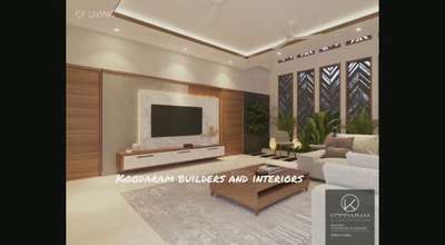 #koodaram builders and interiors #