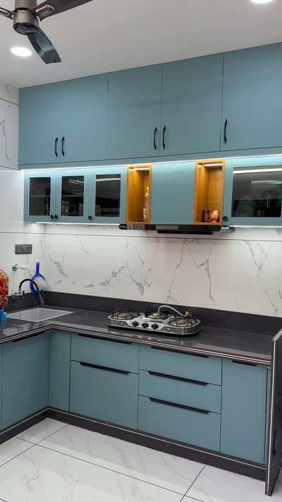 modular kitchen modular furniture video  #ModularKitchen  #OpenKitchnen  #Modularfurniture  #askexperts  #askcarpenter  #ask  #rkinterio  #Rk  #koloviral  #koloapp  #ModularKitchen