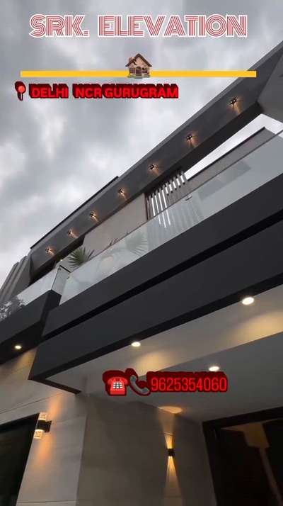 ACP SHEET HPL SHEET WPC PENAL All ALMUNIUM WORK 🏠 
,📍 DELHI NCR GURUGRAM 📍 
 #acpsheets  #viralkolo #callme #ElevationDesign #likeforlikes  #Almunium