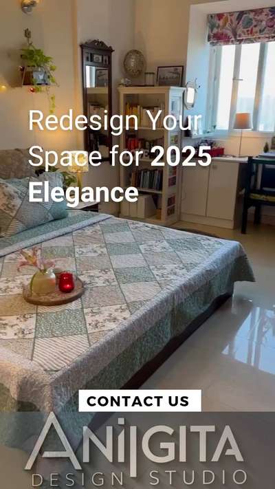 "Transform your house into a home where every corner tells your story—redesign with purpose, renovate with passion."

#HomeRedesign #RenovationGoals #InteriorInspo #HouseMakeover #DreamHome #BeforeAndAfter #HomeImprovement #DesignYourSpace #RenovationJourney #ModernLiving #SpaceTransformation #CreativeHomes #InteriorDesignIdeas #HomeUpgrade #RoomMakeover #ArchitectureLovers #RenovationInspiration #BeautifulSpaces #HomeDecorInspiration #StylishInteriors