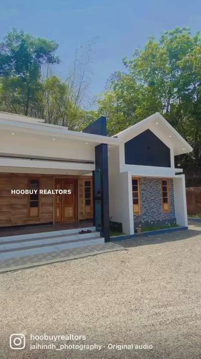 House for sale in Karuvanchal (Kannur)

1750 sqft
3bedrooms
7777065003 
 #hoobuy  #hoobuyproperties  #hoobuyrealtors  #hoobuyrealtorskannur