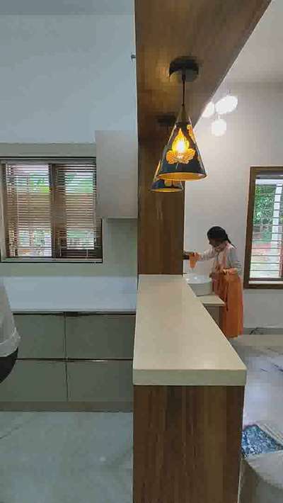 laqure glass kitchen #KitchenInterior #4DoorWardrobe #ModularKitchen #modularkitchenkerala #fullinterior #WeWillNeverCompromiseWithQualityAndServices #allkeraladelivery #contact_9645637777