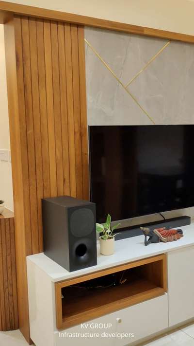 #InteriorDesigner  #flatimterior  #Kannur #Thalassery #keralahomeplans #keralaarchitectures