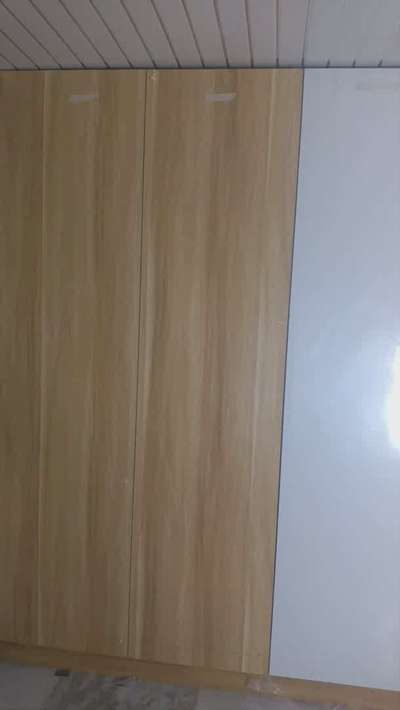 co 9990582774
