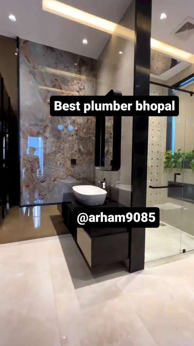 Best plumber #Plumber  #Plumbing  #plumbering