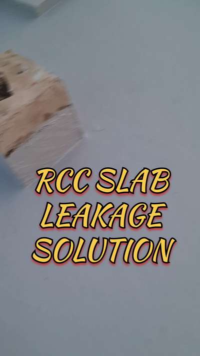 #Leakage 
#Seepage 
#seelan