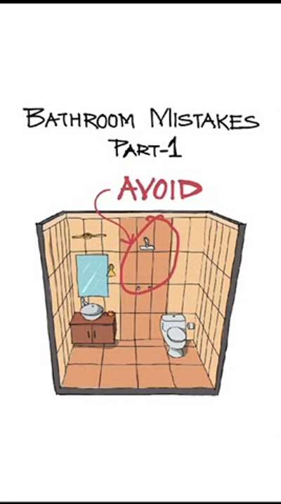 #creatorsofkolo  #avoid  #design  #interiormistakes  #interior  #mistakes  #designfails  #InteriorBlunders  #DecorDisasters  #stylemistakes  #DesignGoneWrong  #AvoidTheseDecorMistakes  #InteriorFailures  #DesignRegrets  #DecorDonts  #DesignOops