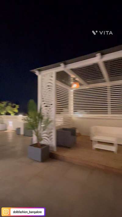 Safi villa #bangalore  #fullinterior