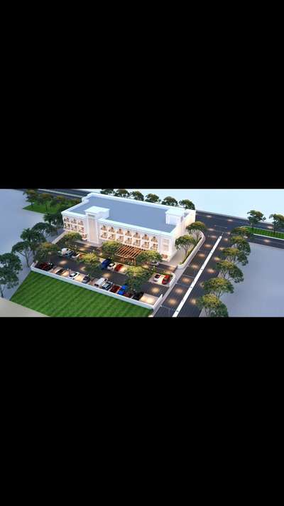 Hotel Resort 3d design with landscape 


Interior 3d 
Exterior 3d 
Walkthrough video 
Restaurant 3d 
Temple 3d
Mosque 3d
Church 3d
Commercial 3d 
Residential apartments 
Landscape 3d 
Industrial Shed PEB