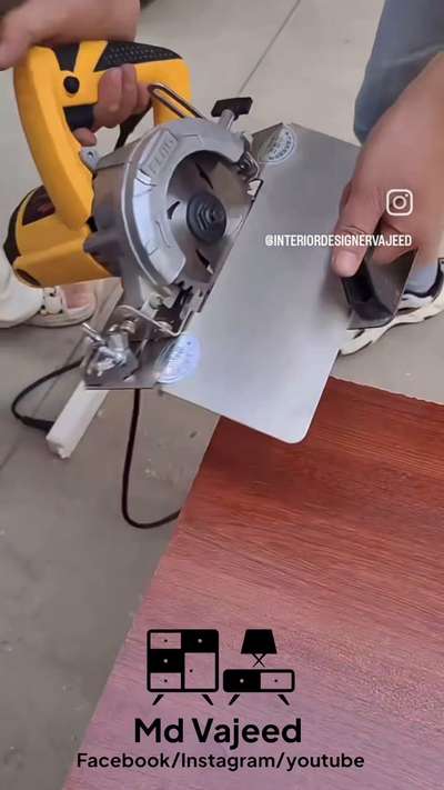 #carpenter    #powertools # tools