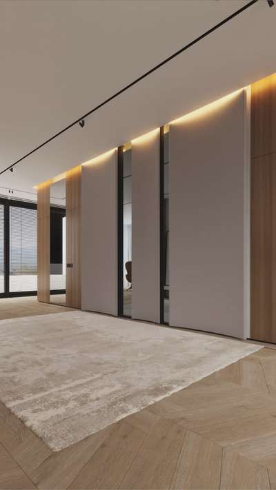 Looking for one-stop interior design solutions for your dream home or office? 😍
At Lilac Interior, we don't just build homes but craft your desires into fresh designs to make you fall in love with your home! ✨
Get your dream home designed by us 💫furniture
📩 Comment or DM ' smart ' to order
📞Contact - 7701821801, 7000706455
💻 https://lilacinterior.com
Follow 👉@lilac_interior
Follow👉 @lilac_interior
Follow👉 @lilac_interior
➖➖➖➖➖➖➖➖
#interiordesign #designinterior #interiordesigner #designdeinteriores #interiordesignideas #interiordesigners #designerdeinteriores #interiordesigns #interiordesigninspiration
.
.
.
#memeindian
#memesociety
#indianjoke
#desitrolls
#idioticsperm
#interiordesign #designinterior #interiordesigner #designdeinteriores #interiordesignideas #interiordesigners #designerdeinteriores #interiordesigns #interiordesigninspiration #interioresdesign #designdeinterior #interiorsdesign #designerinterior #interiorarchitectureanddesign #interiordesigninspo #InteriorDesig