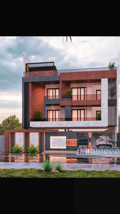 For 2d/3d floor plan  
drawings contact number in bio

#2Ddrawing #3Ddrawing #DigitalArt #CreativeDesign #GraphicDesign #Sketching #Illustration #TechnicalDrawing #Blueprints #CADdesign #ArchitecturalDesign #InteriorDesign #IndustrialDesign #ProductDesign #EngineeringDesign #MechanicalDesign #AutoCADDrawing #Rendering #DraftingServices #HireADesigner #CustomDesigns #FreelanceArtist #CommissionArt #DesignStudio #ConceptArt#2Ddrawing #3Ddrawing #DigitalArt #CreativeDesign #GraphicDesign #Sketching #Illustration #TechnicalDrawing #Blueprints #CADdesign #ArchitecturalDesign #InteriorDesign #IndustrialDesign #ProductDesign #EngineeringDesign #MechanicalDesign #AutoCADDrawing #Rendering #DraftingServices #HireADesigner #CustomDesigns #FreelanceArtist #CommissionArt #DesignStudio #ConceptArt #ProfessionalDrawings #DesignServices #ArtworkForSale #AutoCAD #SketchUp #Fusion360 #Blende #ProfessionalDrawings #DesignServices #ArtworkForSale #AutoCAD #SketchUp #Fusion360 #Blender3D #Maya3D #zbrush