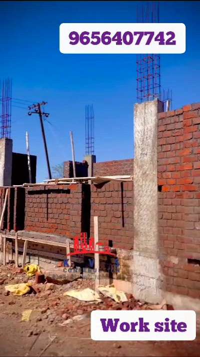 #WORKSITE