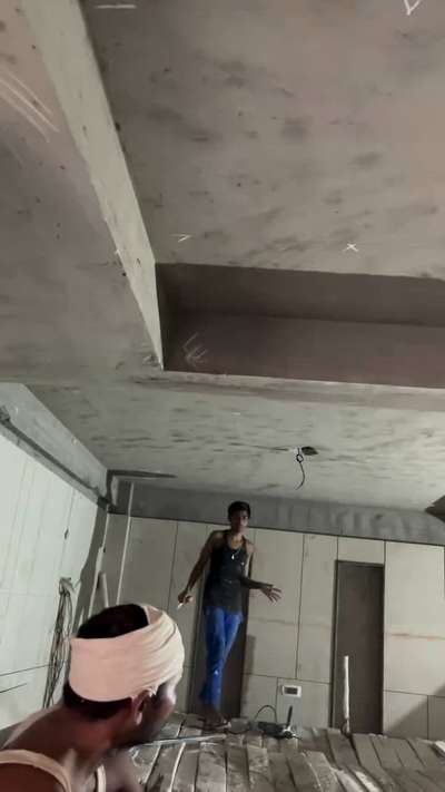 number in bio call/WhatsApp for pop works

#plasterofparis #art #plasterart #pop #interiordesign #plaster #plasterofparisart #interior #plastercast #sculpture #gypsum #construction #homedecor #earthbond #renovation #craft #diy #gips #artist #artwork #wallputty #gipsbein #legcast #gesso #ghips #residential #developers #industries #exterior #builders #Delhihome #pop#contractor#delhi