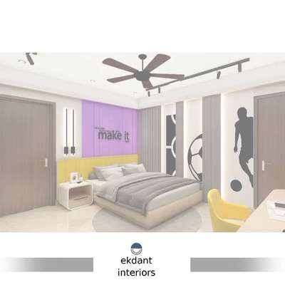 bedroom design renders ✅ #interiordesign #bedroomdesigns