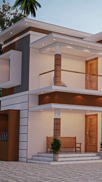 3d home visualization

( നിങ്ങളുടെ കയ്യിലുള്ള പ്ലാൻ അനുസരിച്ചുള്ള 3d ഡിസൈൻ ചെയ്യാൻ contact ചെയ്യൂ......)

#kerala #residence #3ddesigns #online3d #keralahome #architecture #architecture_hunter #architecturephotography #architecturedesign #architecturelovers ##keraladesign #malappuram #palakkad #calicut #kannur #kollam #thrissur #edappal #wayanad #manjeri #chemmad #indianarchitecture