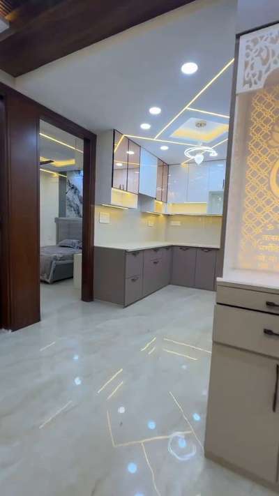 #all type furniture & wooden work solution in delhi ncr