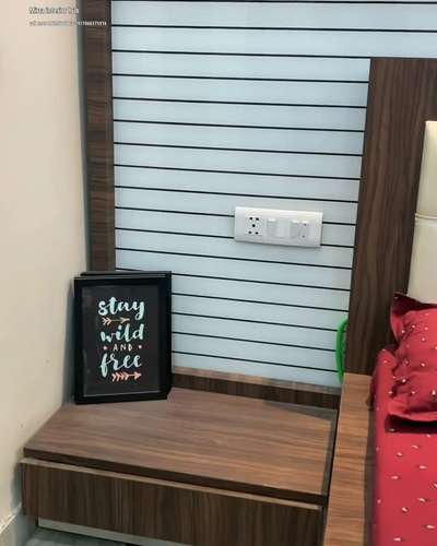 #BedroomDecor  #quiltingbed  #sidetables  #WardrobeIdeas  #almirahdesign  #combinatnationmica_  #WallDecors  #HomeDecor  #ModularKitchen  #modularwardrobe  #ModernBedMaking  #Modularfurniture work karane ke liye contact kare
whats.+919625506863
call.+917060375916 Saquib Mirza