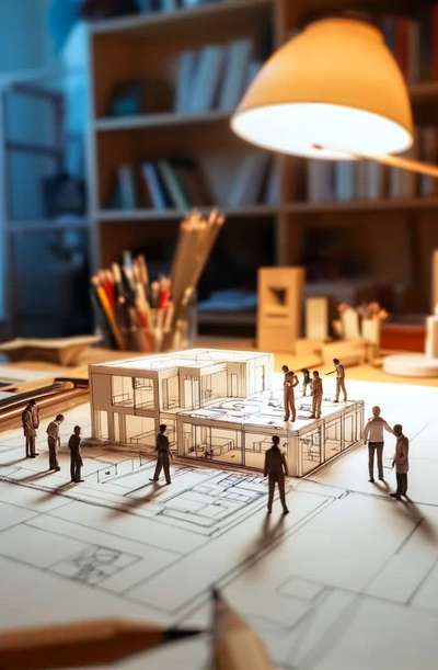 ##interior #interiordesign #design #homedecor #home #architecture #decor #furniture #homedesign #interiors #interiordesigner #art #decoration #interiordecor #interiorstyling #luxury #livingroom #homesweethome🏡💕