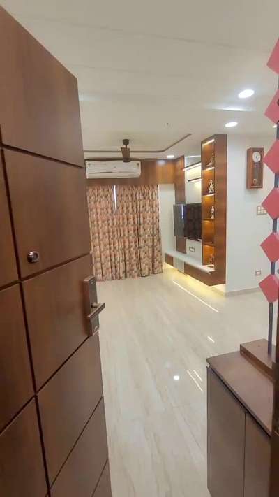 #InteriorDesigner #HouseDesigns #LivingroomDesigns #Designs #Almirah #almirahdesign #woodenAlmirah #HouseDesigns #LivingroomDesigns#Designs #noidaextension#KitchenIdeas #HouseDesigns #LivingroomDesigns #Designs#InteriorDesigner #noidaextension#noidavlogs #HouseDesigns#LivingroomDesigns  #noidaextension #noidavlogs #ghaziabad #noidacity#noida  #noidaextension  #noidaextension #noidaextension #noidaextension #KitchenIdeas