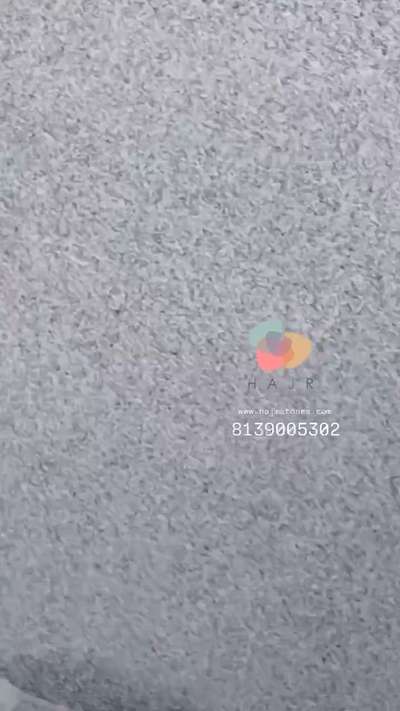Bangalore Stone wholesale Wayanad