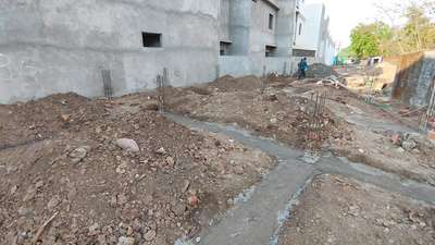 NEW PROJECT UNLOCKED AT AWADHPURI .
 #madhyapradesh  #CivilEngineer  #civilcontractors  #StructureEngineer  #InteriorDesigner  #bhopal  #everyone  #serviceproviders