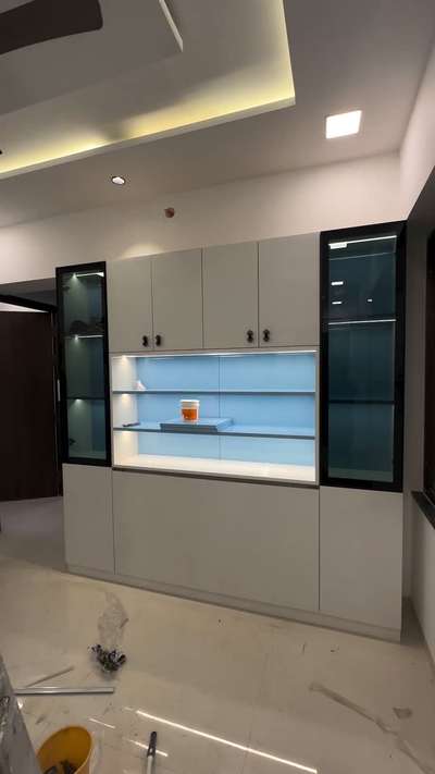 (Contact - 8882208682) 
Looking for one-stop interior design solutions for your dream home or office? 😍
At Stunning decor, we don't just build homes but craft your desires into fresh designs to make you fall in love with your home! ✨
Get your dream home designed by us 💫furniture
📩 Comment or DM ' smart ' to order
📞Contact - 8882208682
💻 https://stunningdecor..com
Follow 👉@stunningdecor
Follow👉 @stunningdecor
Follow👉 @stunninhdecor
➖➖➖➖➖➖➖➖
#interiordesign #designinterior #interiordesigner #designdeinteriores #interiordesignideas #interiordesigners #designerdeinteriores #interiordesigns #interiordesigninspiration
.
.
.
#memeindian
#memesociety
#indianjoke
#desitrolls
#idioticsperm
#interiordesign #designinterior #interiordesigner #designdeinteriores #interiordesignideas #interiordesigners #designerdeinteriores #interiordesigns #interiordesigninspiration #interioresdesign #designdeinterior #interiorsdesign #designerinteriors