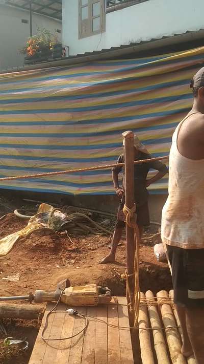 #Malappuram