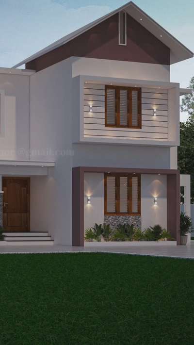 3d home visualization

( നിങ്ങളുടെ കയ്യിലുള്ള പ്ലാൻ അനുസരിച്ചുള്ള 3d ഡിസൈൻ ചെയ്യാൻ contact ചെയ്യൂ......)
Contact : 9567748403

#kerala #residence #3ddesigns #online3d #keralahome #architecture #architecture_hunter #architecturephotography #architecturedesign #architecturelovers ##keraladesign #malappuram #palakkad #calicut #kannur #kollam #thrissur #edappal #wayanad #manjeri #chemmad #indianarchitecture