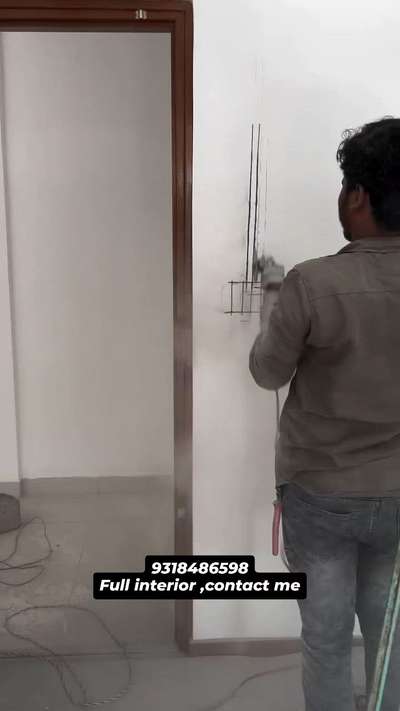 🏗☎️ call me for interior work

#NewDelhiDesigner #InteriorStylist #ModernSpaces #DesignGoals #CreativeInteriors #HomeMakeover #InteriorInspiration# #furnitures #InteriorDesigner #WardrobeIdeas #Carpenter #studytable #LivingRoomTVCabinet 
#LivingRoomTV #LargeKitchen #InteriorDesigner #WardrobeIdeas #OfficeRoom #drawingroom 
#LivingRoomSofa #BedroomDecor #modularTvunits #CivilContractor #study #office_table 
#govtproject #alltypeofwoodenworks #DelhiGhaziabadNoida #flats