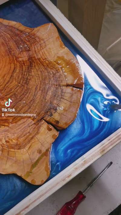 epoxy table making video
#furniture #interiordesign #design #homedecor #decor #home #interiors #art #style #interior #architecture #furnituredesign #wood #designer #woodworking #vintage #handmade #decoration #luxury #modern #livingroom #custom #love #homedesign #interiordesigner #miami #interiordecor #antiques #inspiration #homestyle