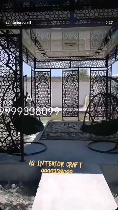 #gateautomation  #gatekraft  #gatestructure  #gateautomation  #gateDesign  #SwingGateMotors  #gatefabrication  #ms-gate  #ssrailing  #sswork  #ssglassrailing  #StaircaseDecors  #SlidingWindows  #GlassDoors  #GlassStaircase  #relling  #moredesign  #modularkitchen