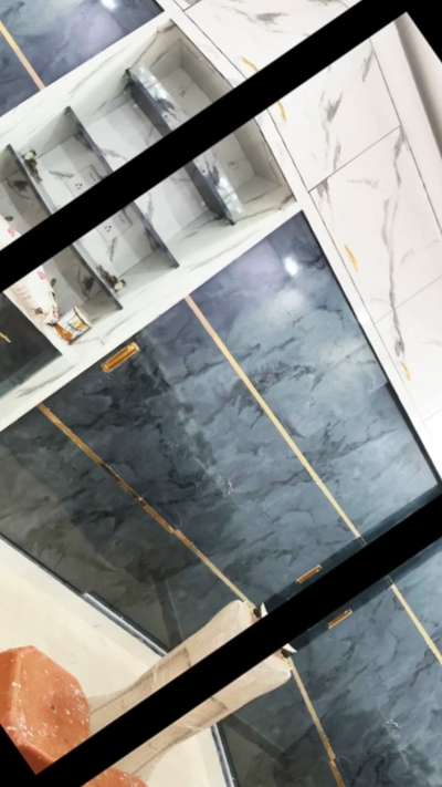 Custom Made Furniture | modular kichen wordrobe any work Stylish, Strong & Affordable | Bhopal's Trusted SK Associate
 Work for dm
✓ Custom Design  
✓ Budget Friendly  
✓ On-Time Work  
✓ Bhopal Based  
✓ Trusted by 100+ Homes


 #SKAssociate #FurnitureDesign #CustomFurniture #Woodworking #Carpentry #Carpenter #Furniture #HomeDecor #InteriorDesign #MadeInIndia #Bhopal #CarpenterBhopal #FurnitureBhopal #LocalCarpenter #BudgetFurniture #HandmadeFurniture#PremiumFurniture #CustomWoodwork #ModernFurnitureDesign #WoodCraftsmanship #DesignerFurniture #HomeInteriorBhopal #FurnitureGoals #InteriorDesignIndia