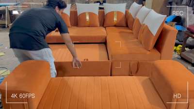 सोफा कम बेड (sofa cum bed) chepest price in delhi NCR
 #viralreels  #video  #fyp  #NEW_SOFA  #Sofas  #sofaset  #sofacloth  #sofasize  #manufacturers  #hastag  #NEW_PATTERN  #Location  #Designs