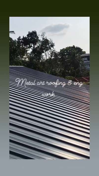 changanacherry, madukkumoodu