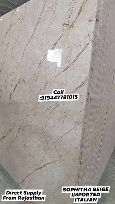 IMPORTED # #marbles  #bestquality