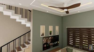 Interior design proposal @kollam 

 #Minimalistic  #budget_home_simple_interi  #KitchenIdeas  #BedroomDesigns  #LivingroomDesigns  #diningareadesign #KeralaStyleHouse #ContemporaryHouse #ContemporaryDesigns #architecturedesigns #Architect #architecturedesigns #Architectural&nterior #modernhome#kolo
