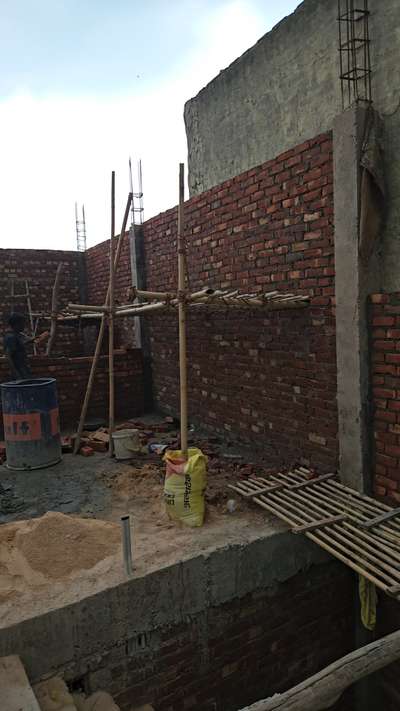 For building construction contact number in bio

• #construction
• #civilengineering
• #civilengineer
• #building
• #engineering
• #contractor
• #constructionlife
• #constructionworker
• #constructionmanagement
• #constructionsitesocialsuccessmarketing.com+10h.bdir.in+10Best 
• #architecture
• #architect
• #interiordesign
• #interior
• #homedesign
• #homedecor
• #renovation
• #design
• 
• #concrete
• #steel
• #heavyequipment
• #carpentry
• #tools
• #electricalengineering
• #mechanicalengineering
• 
• #civilengineering
• #civilengineer
• #building
• #contractor
• #constructionlife
• #constructionwork
• #constructionindustry
• 
• #architecture
• #design
• #interiordesign
• #homedesign
• #architecturaldesign
• #modernarchitecture
• #houseconstruction
• #floorplan
• #homeinspiration
• 
• #koloapp
• #kolodesign
• #kolohomes
• #koloideas
• #kolobuilding
• #kolointeriors
• #koloarchitecture
• #koloplanner
• #kolocivil
• #koloconstruction
• #civilengineeringindia
• #constructionindia
• #CivilE