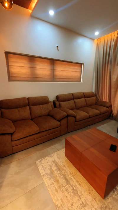 Living Space

റിനോവേഷൻ ചെയ്തിട്ടുള്ള വീടിന്റെ മനോഹരമായ ഇന്റീരിയർ ഡിസൈൻ 
.
.
#carvearchitect #ınstagood #reelitfeelit #goviral #explorepage✨