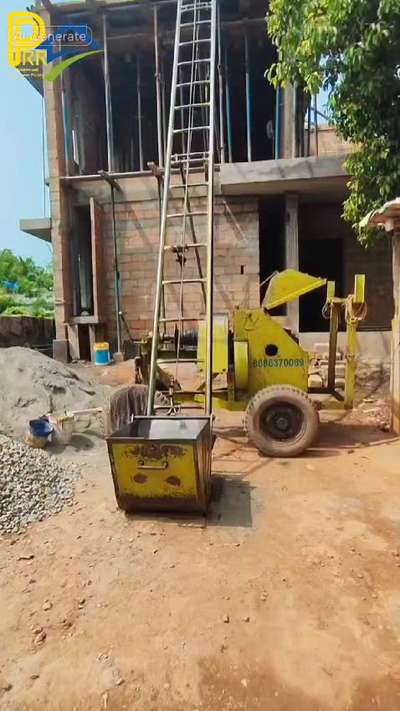 Alapuzha site #homesesign #HouseConstruction #CivilContractor