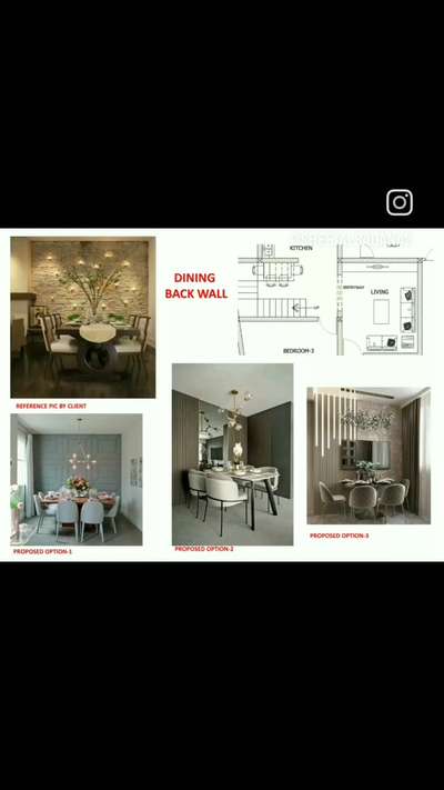 #interiordesign #interiordesigner #interiordesignideas #interiordesigners #interiordesigns #interiordesigninspiration #interiordesigning #interiordesigninspo #interiordesignlovers #interiordesignblog #interiordesignerslife #interiordesigntips #interiordesignersofinsta #interiordesigntrends #interiordesigncommunity #interiordesignjakarta #interiordesignerlife #interiordesignphotography #interiordesignstudio #interiordesignblogger #interiordesignart