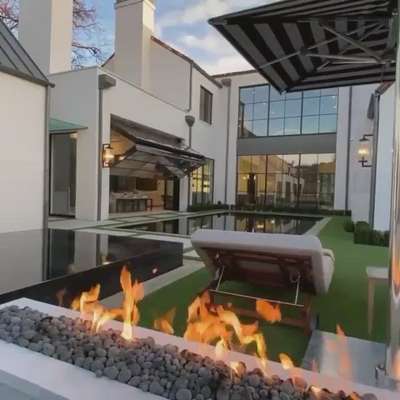 Hindi Carpenter kerala Carpenter work all Kerala service Hindi team 24/7  available  Hindi bala carpenter interior work hindi bala carpenter plywood work Kannur ernakulam Kozhikode  #carpentar #kerala work #interior #work #interior #designing   https://youtube.com/@carpentertricks9042

http://www.google.com/maps/contrib/108177606364855834062/

https://www.facebook.com/Kerala-interior-104665275810741/