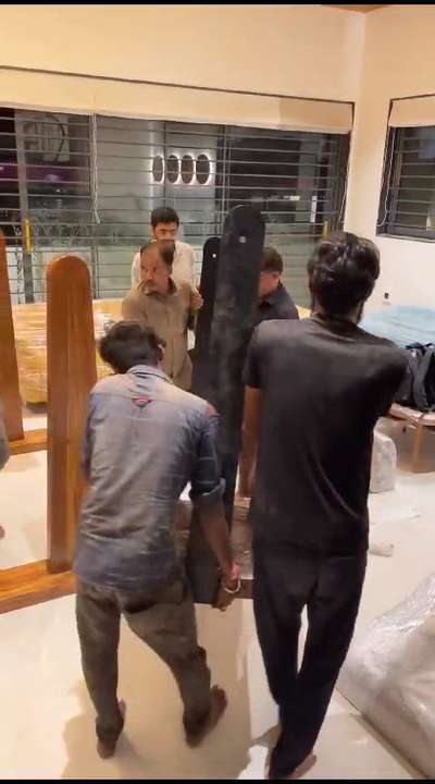 Looking for one-stop interior design solutions for your dream home or office? 😍
At Unique home,we don't just build homes but craft your desires into fresh designs to make you fall in love with your home! ✨
Get your dream home designed by us 💫furniture
📩 Comment or DM ' smart ' to order
📞Contact - +91 78199 35210
💻 www.Unique home.com

Follow 👉@Unique home
Follow👉 @Unique home
Follow👉 @Unique home
➖➖➖➖➖➖➖➖
#interiordesign #designinterior #interiordesigner #designdeinteriores #interiordesignideas #interiordesigners #designerdeinteriores #interiordesigns #interiordesigninspiration
.
.
.
#memeindian
#memesociety
#indianjoke
#desitrolls
#idioticsperm
#interiordesign #designinterior #interiordesigner #designdeinteriores #interiordesignideas #interiordesigners #designerdeinteriores #interiordesigns #interiordesigninspiration #interioresdesign #designdeinterior #interiorsdesign #designerinteriors