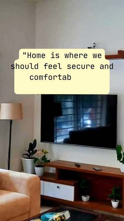 Home is where we feel secure and comfortable..
.
.
.
#instagramgrowth #explore
#igreach #instagramhacks
#interiordesign #homedecor #interiorinspiration
#designinspiration #interiorstyling #homeinterior
#decorating #interiordecor #homedesign