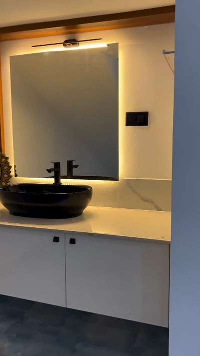 😎🥰  #InteriorDesigner  #KitchenInterior  #modularwardrobe  #modularsidi