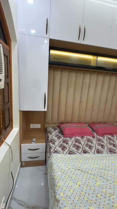 modular furniture modellor wardrobe almari bedroom modular kitchen KoloApp ask  #koloapp  #askexperts  #ModularKitchen  #Modularfurniture  #modularwardrobe  #rkinterio  #Rk  #askexperts  #ask  #kolohindi  #koloviral  #koloindial