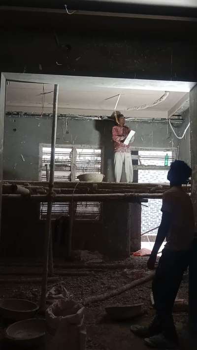 fall ceiling design rohtak haryana contact us for #