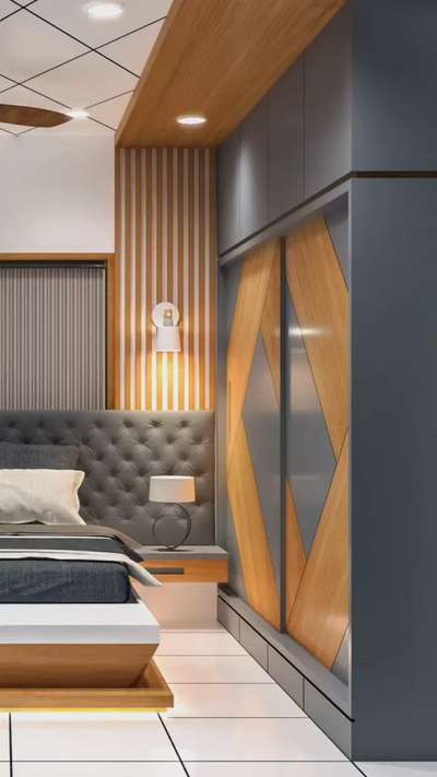 #HomeAutomation