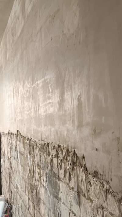 Rajiv nishad pop false ceiling contrator designing work indrapuram gaziyabad NCR call mi